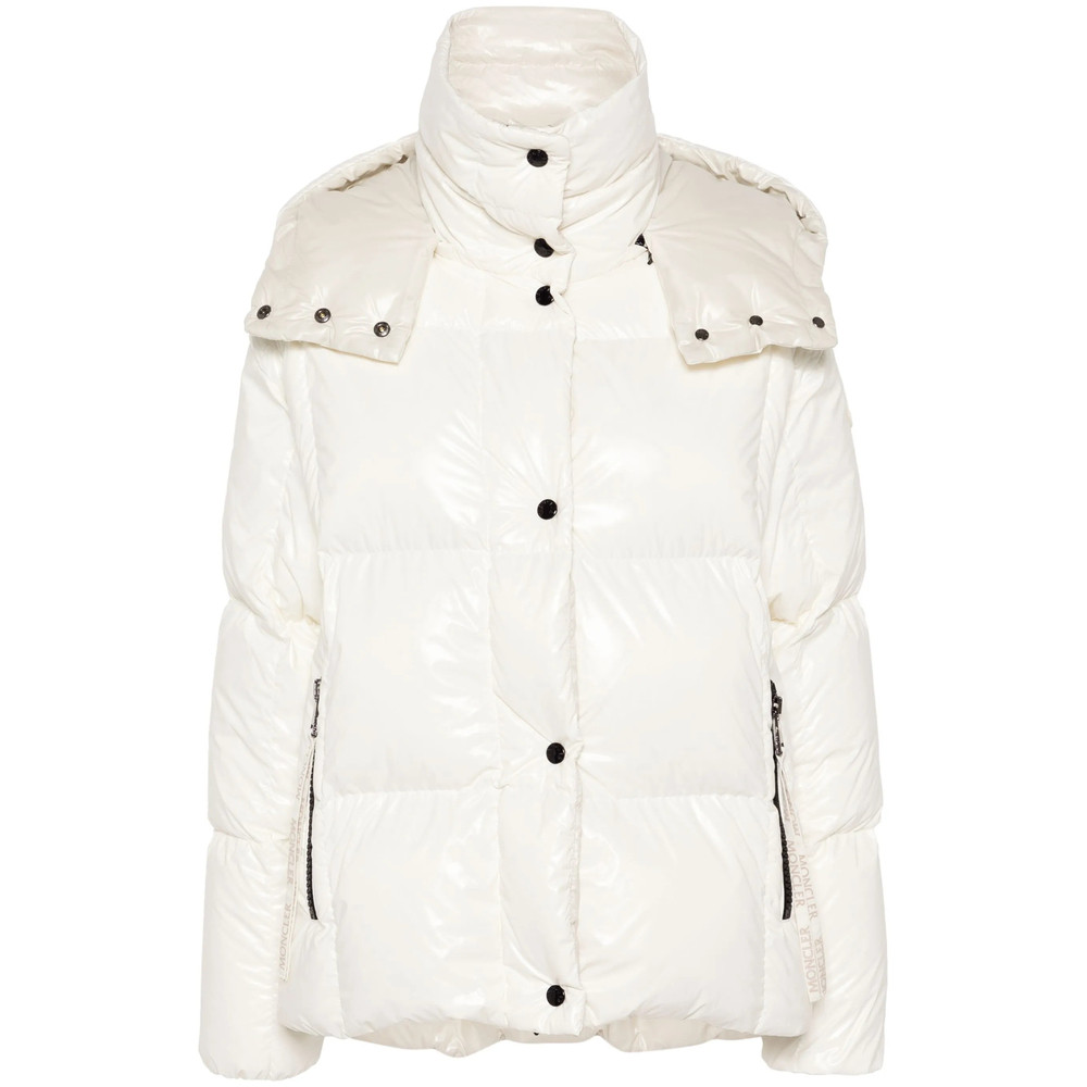 Moncler Parana Puffer Jacket