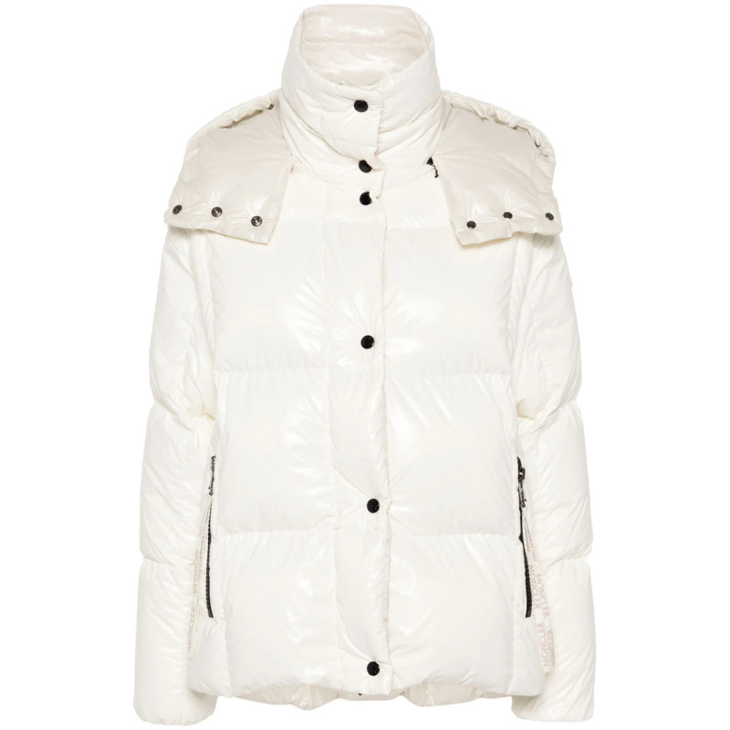 Moncler Parana Puffer Jacket