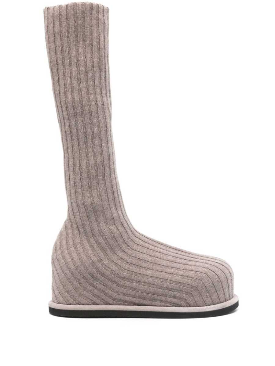Veneda boots