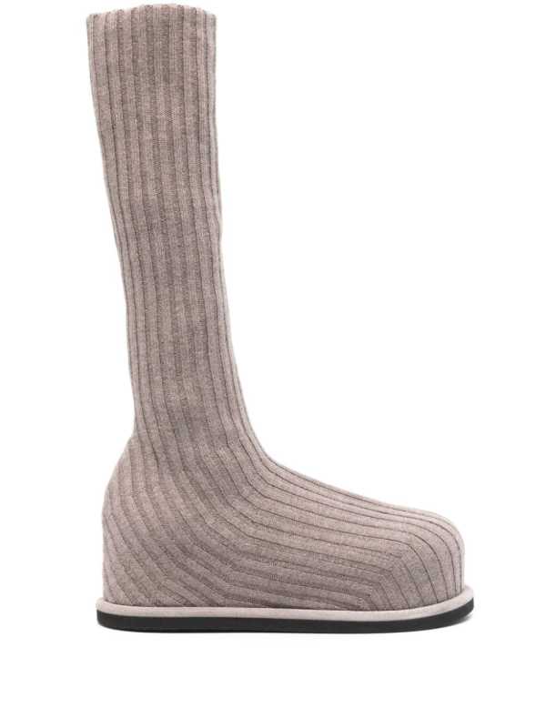 Veneda boots