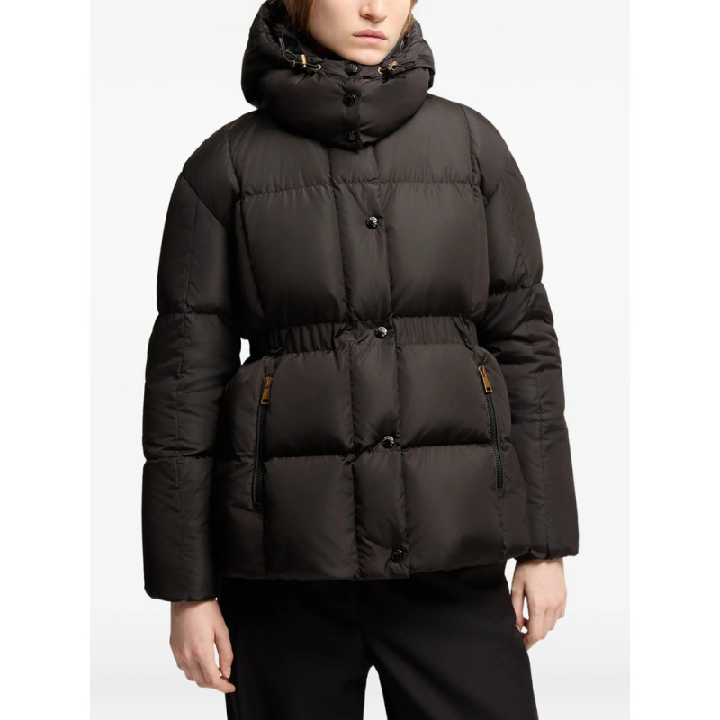 Moncler Moncler Clothing....