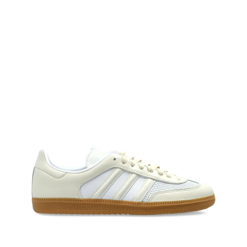 Adidas Samba Sneakers