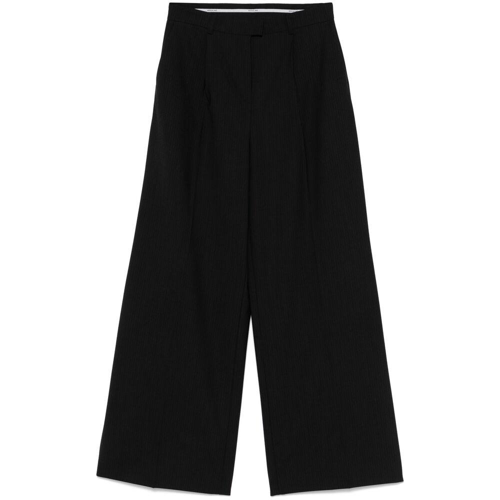 Herskind Kelly Trousers