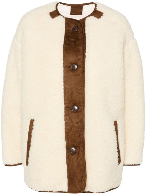 Memma jacket