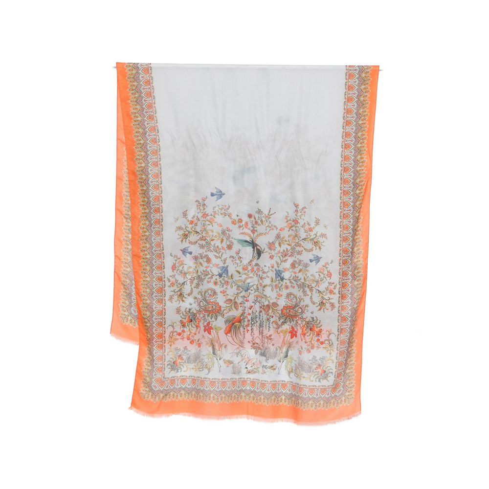 Etro Scarves