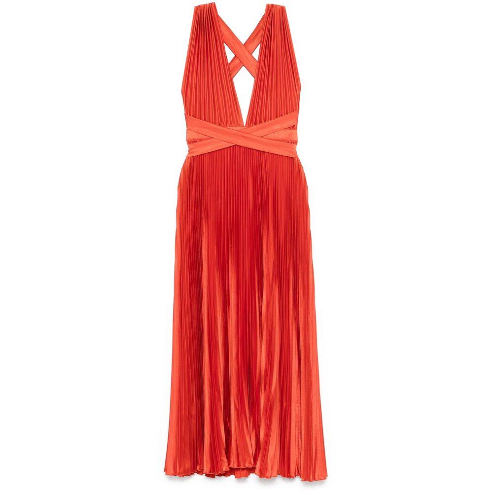 L'idee Moderniste Gown