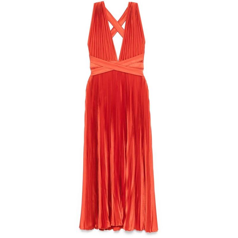 L'idee Moderniste Gown