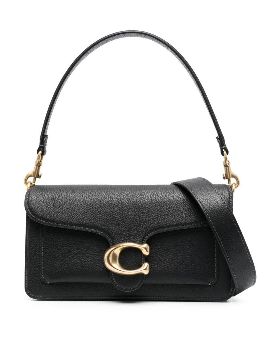 Tabby 26 shoulder bag