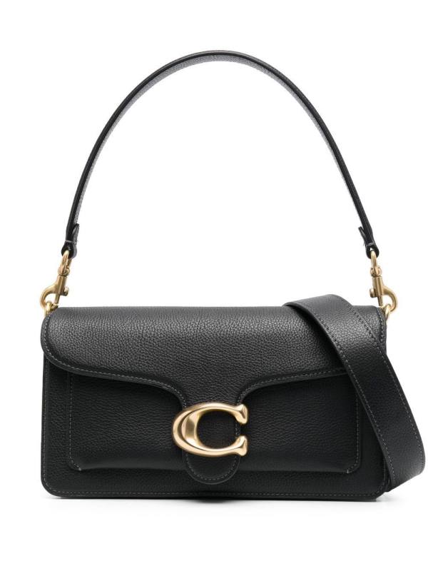 Tabby 26 shoulder bag