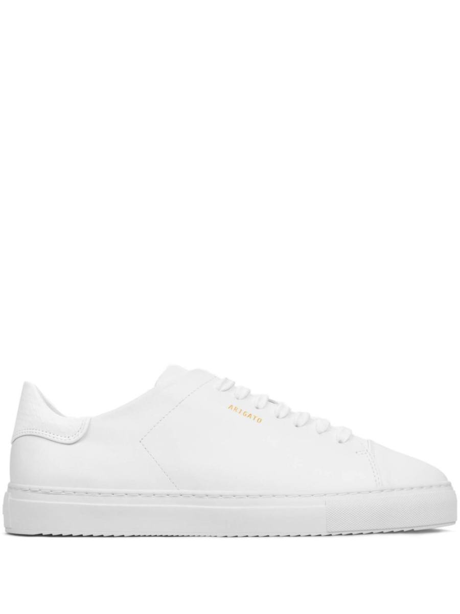 Clean 90 sneakers