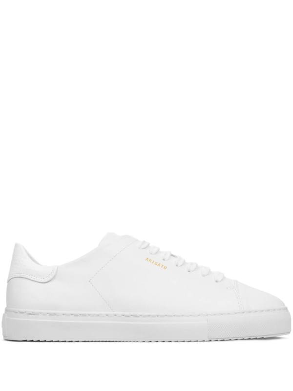 Clean 90 sneakers