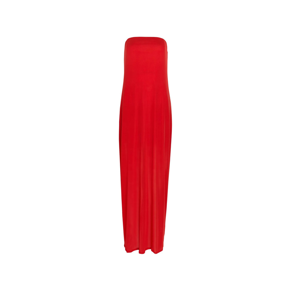 Staud Liliana Maxi Dress