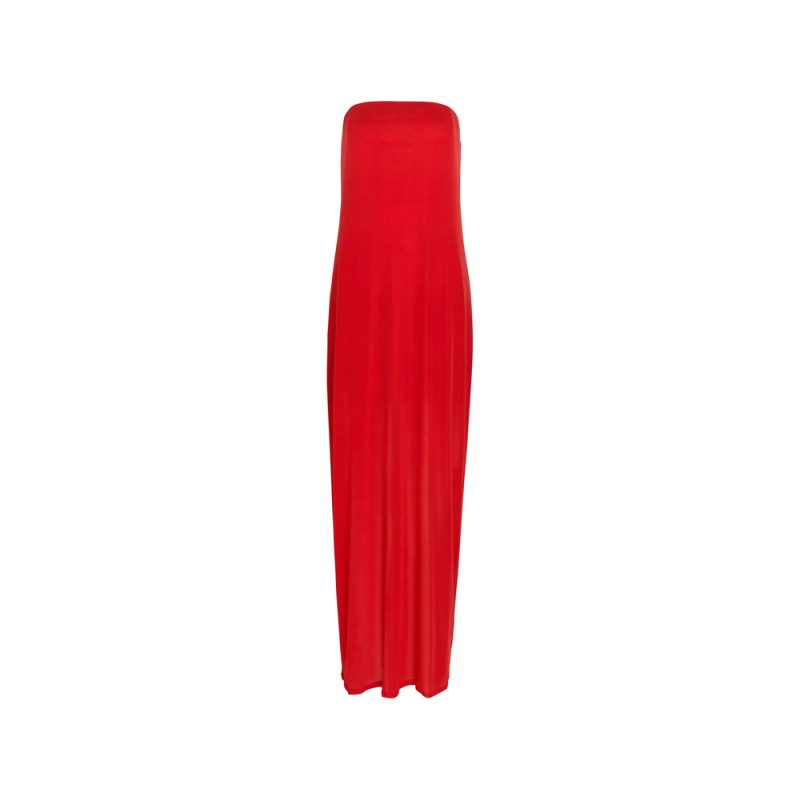 Staud Liliana Maxi Dress