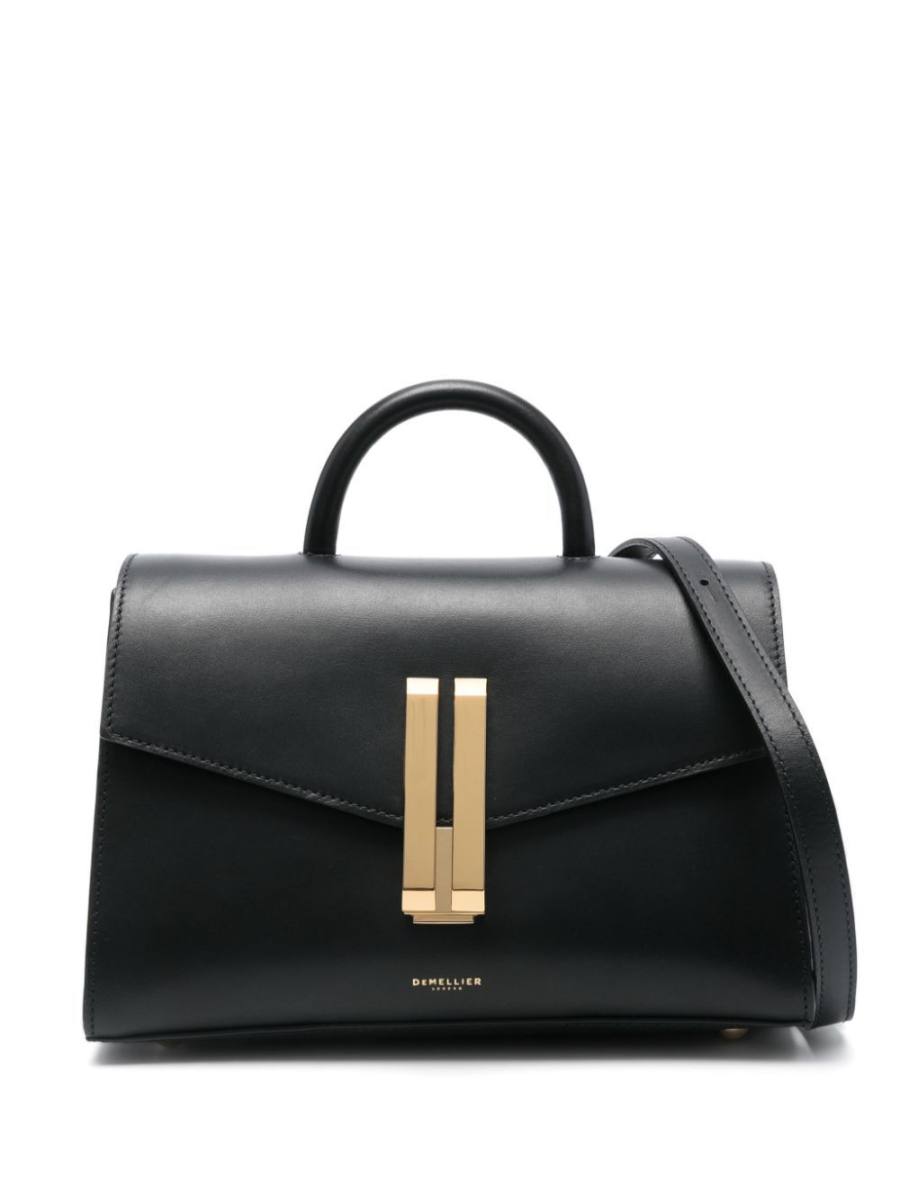 Midi Montreal tote bag