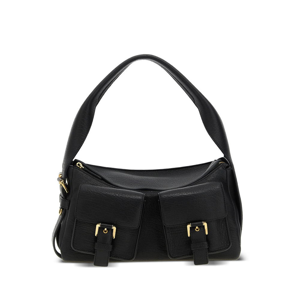 Mulberry Maggie Shoulder Bag
