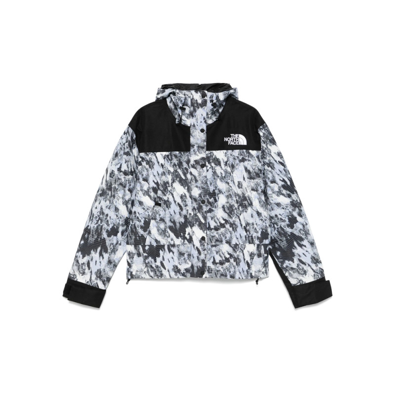 The North Face DryVent Mono Mountain Jacket