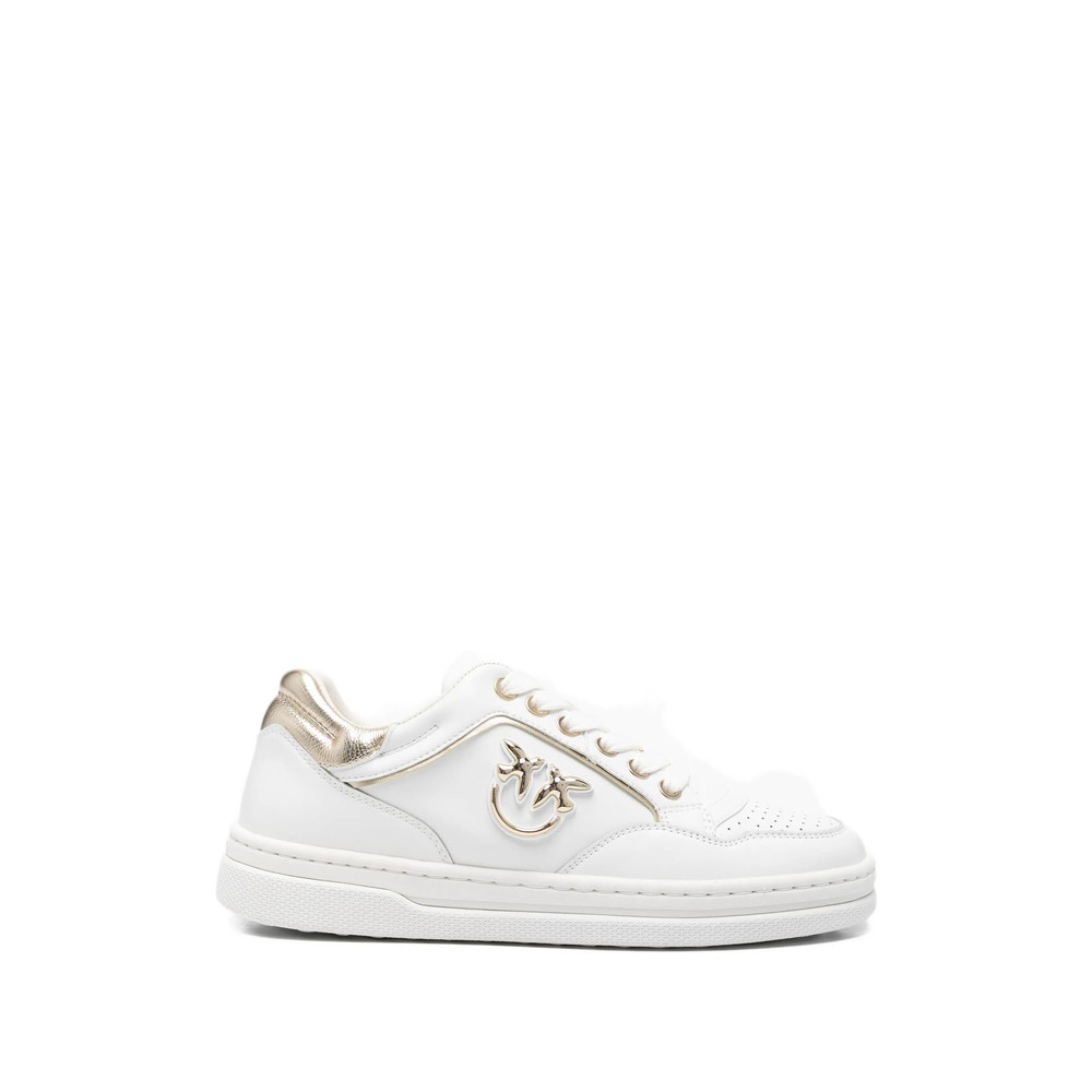 Pinko Sneakers