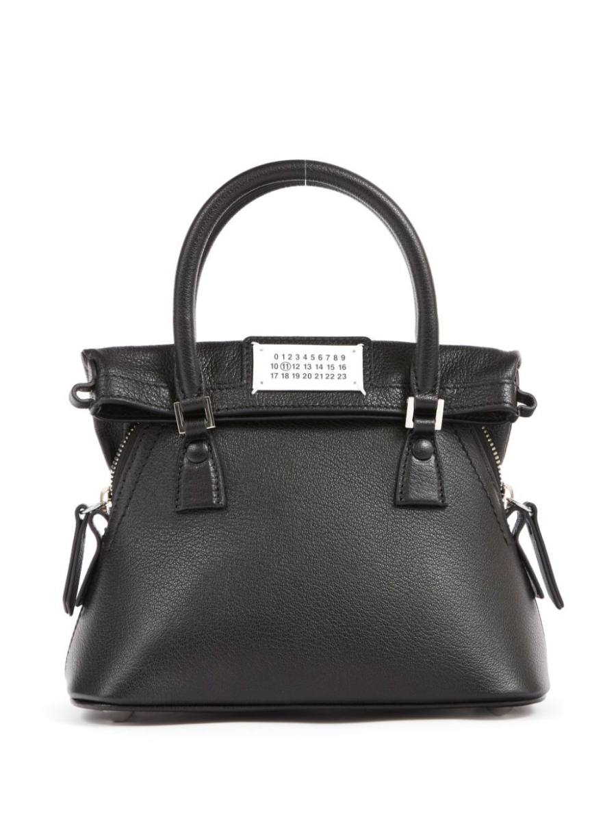 micro 5AC Classique tote bag