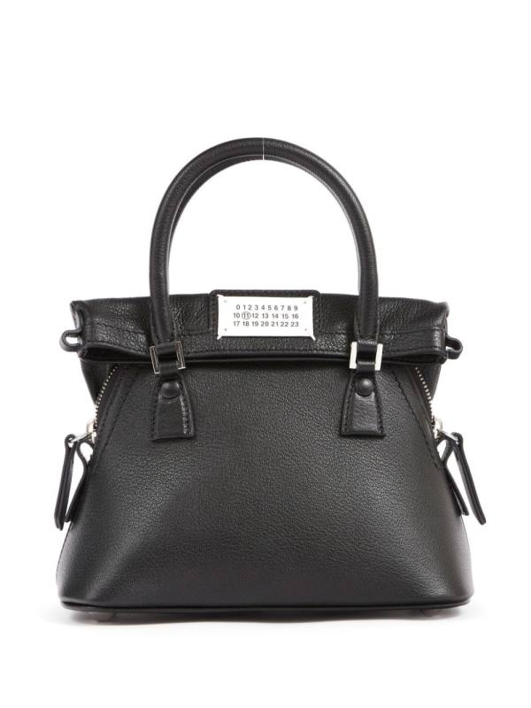 micro 5AC Classique tote bag
