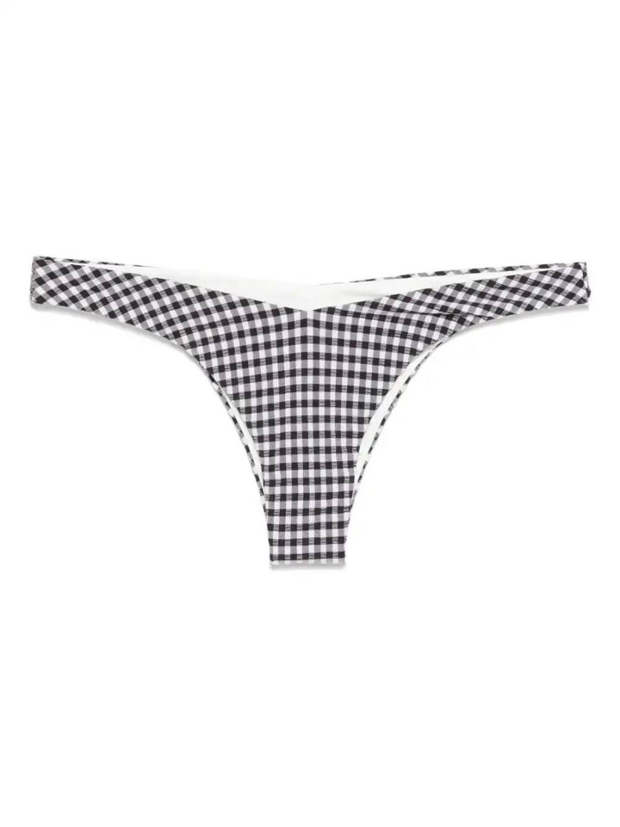 Enzo bikini bottoms