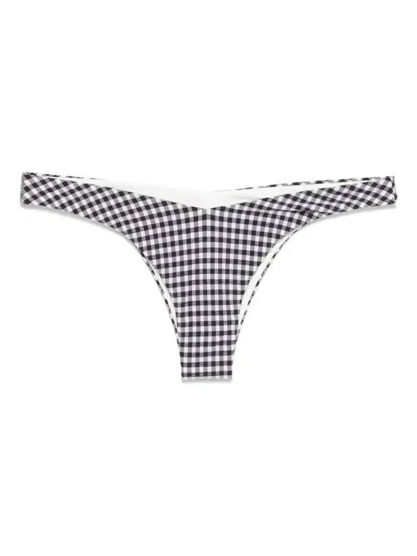 Enzo bikini bottoms