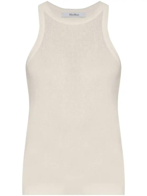 Arnes top