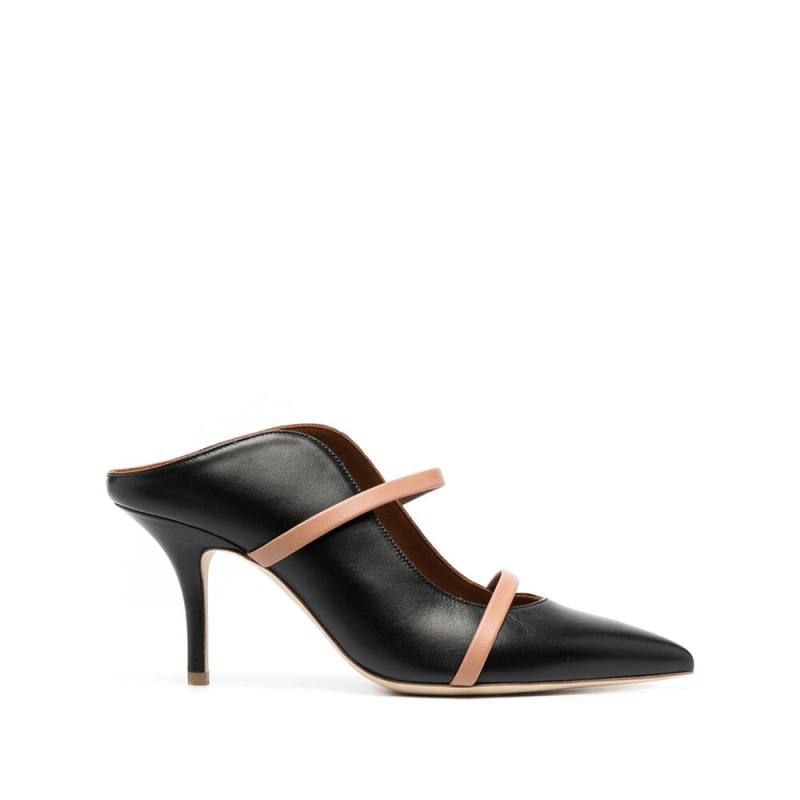 Malone Souliers Maureen 85mm Mules