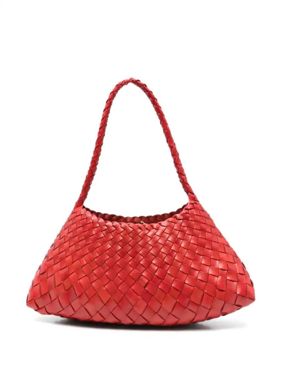 Rosanna shoulder bag