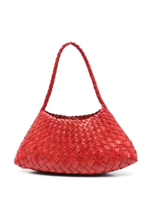 Rosanna shoulder bag