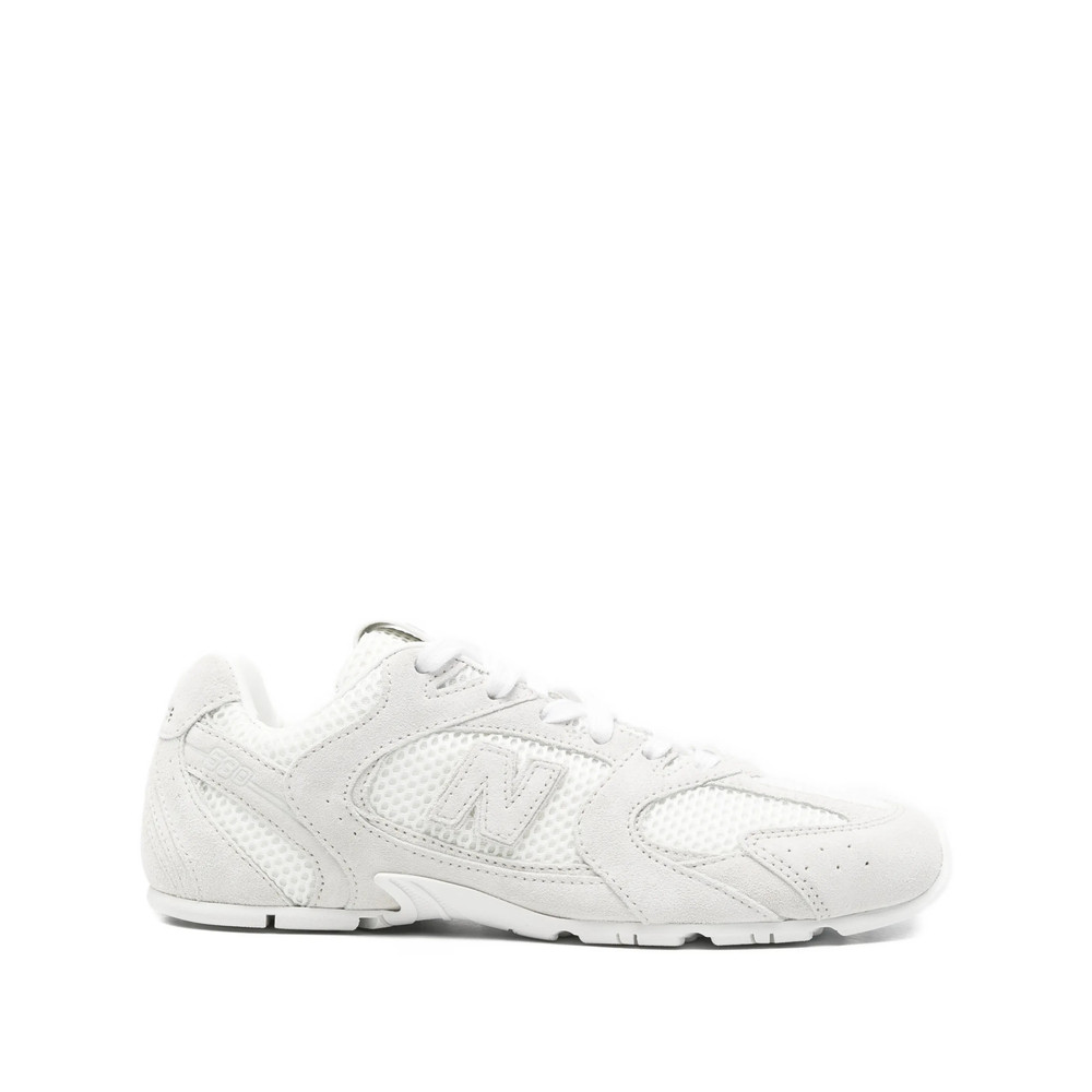 Miu Miu X New Balance X New Balance 530 Sneakers