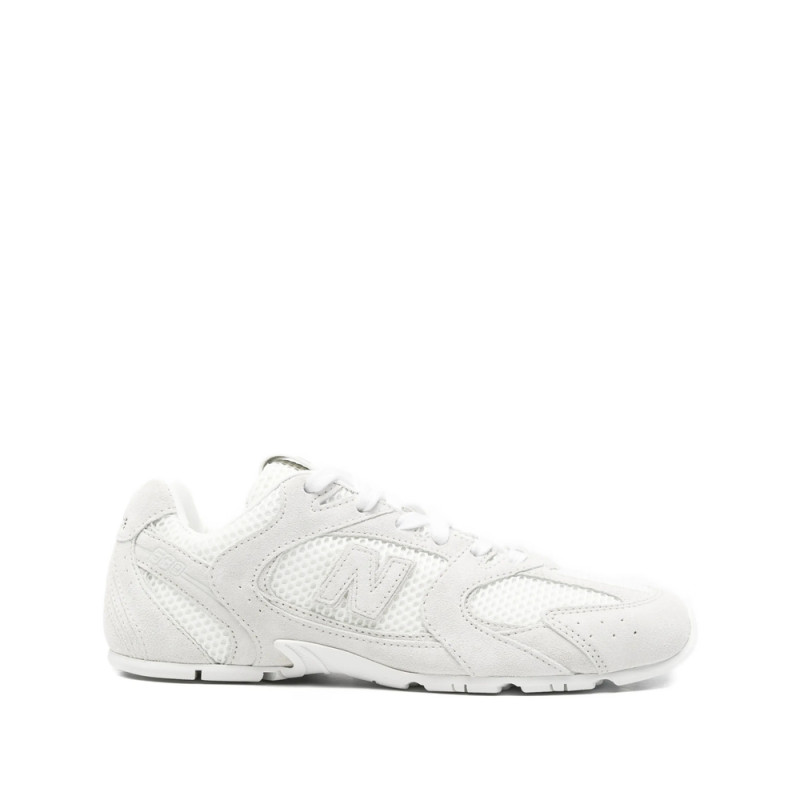 Miu Miu X New Balance X New Balance 530 Sneakers