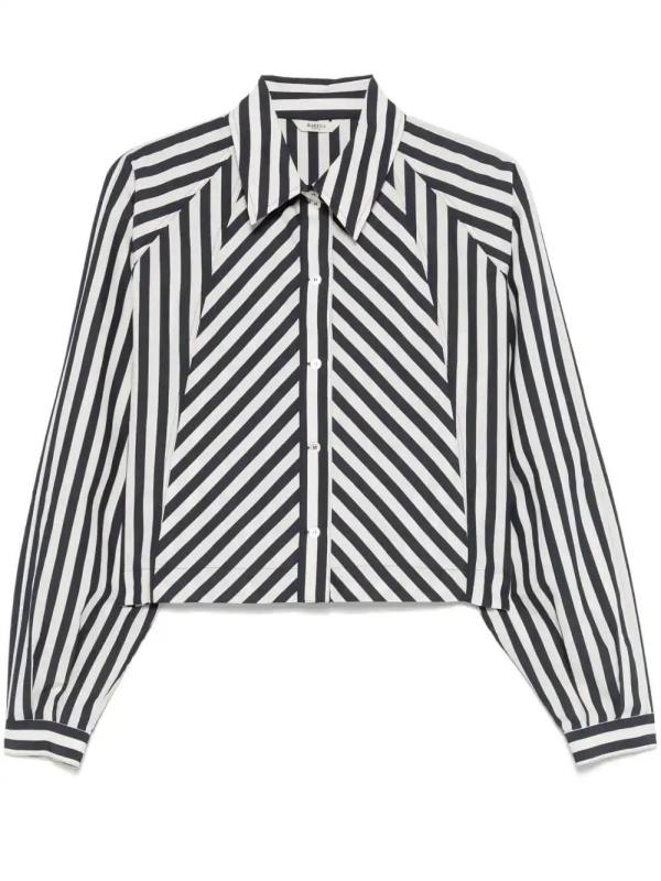 Spicchio Vela shirt