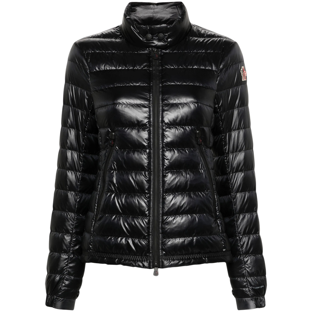 Moncler Grenoble Walibi Jacket
