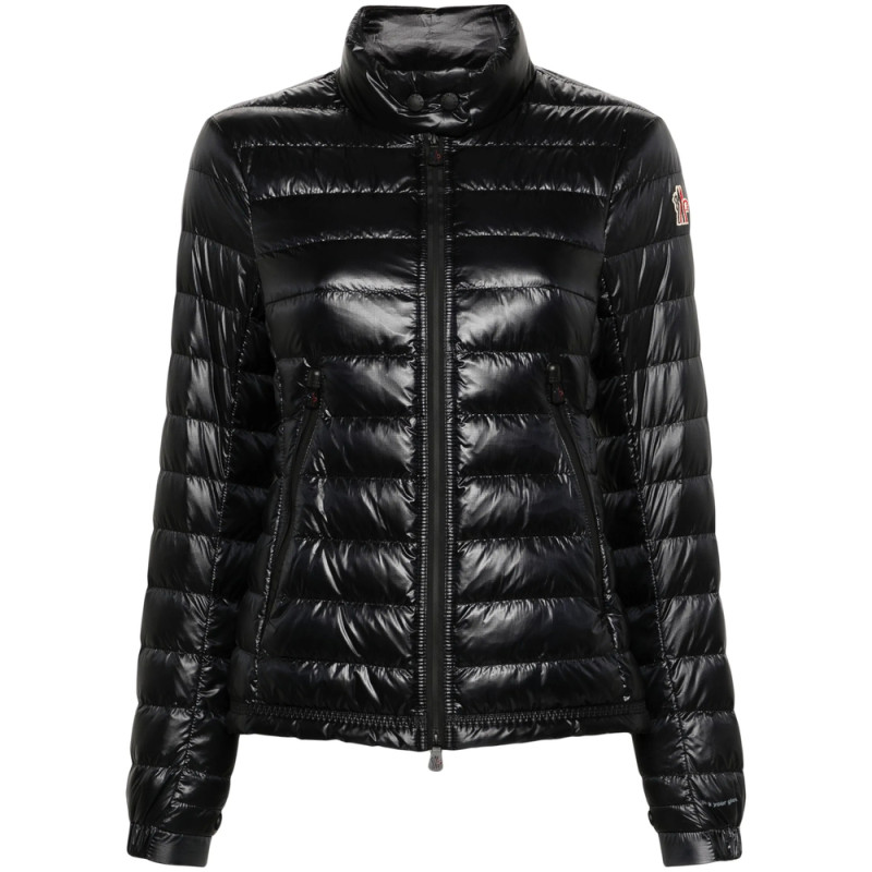 Moncler Grenoble Walibi Jacket