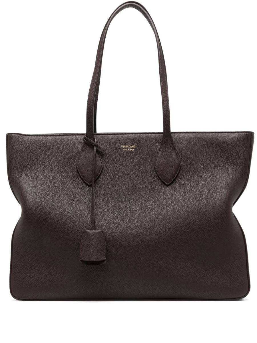 Star tote