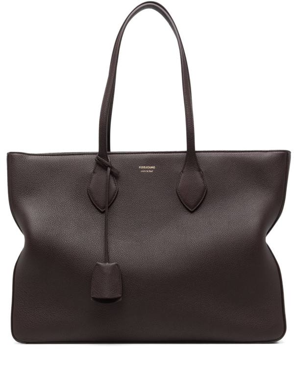 Star tote