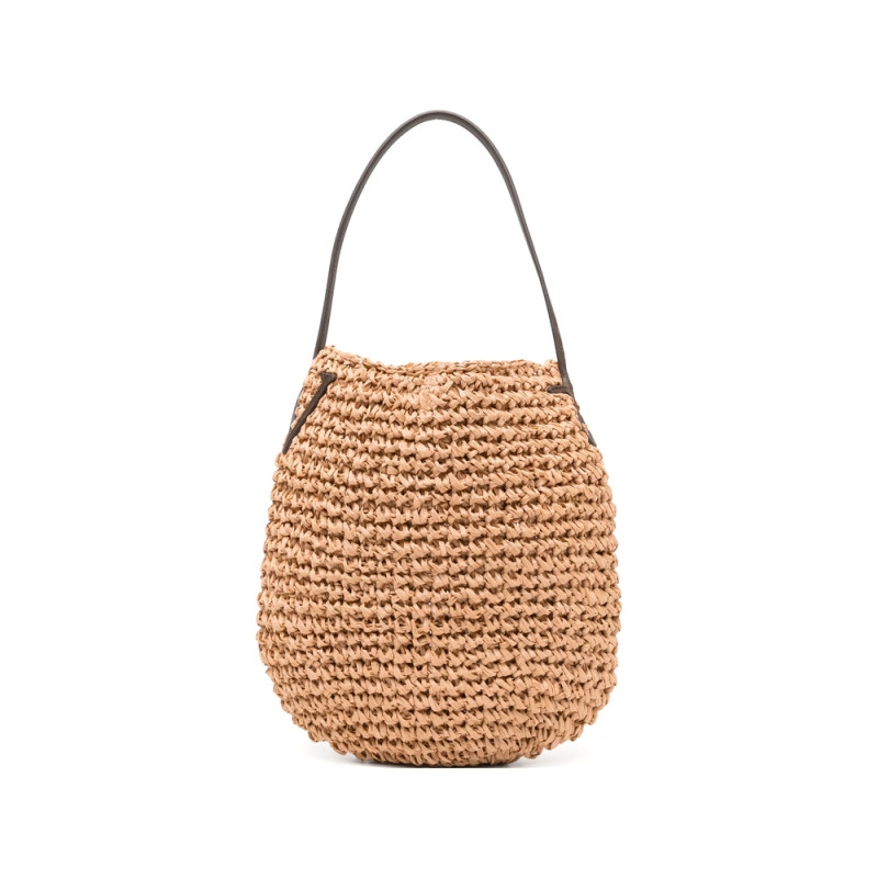 Jw Anderson Small Bulb Bag