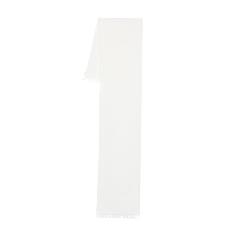 D'aniello Arthur Scarf