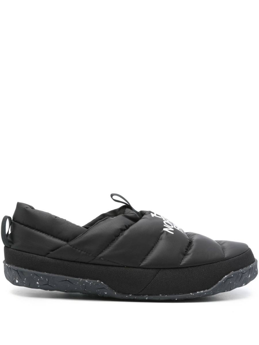 Nuptse slippers