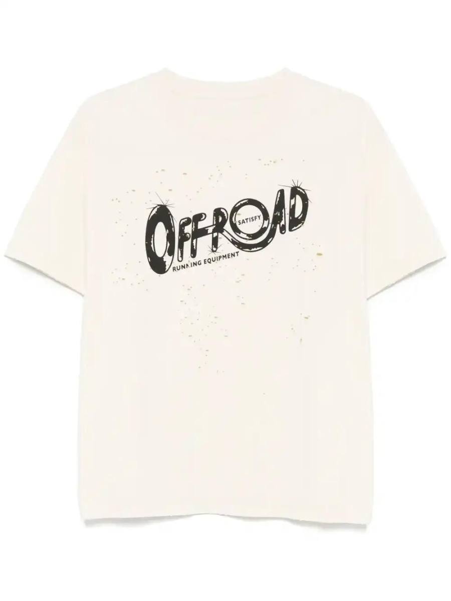 MothTech T‑Shirt