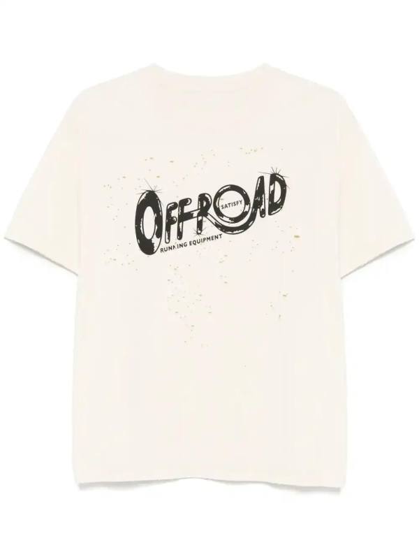 MothTech T‑Shirt