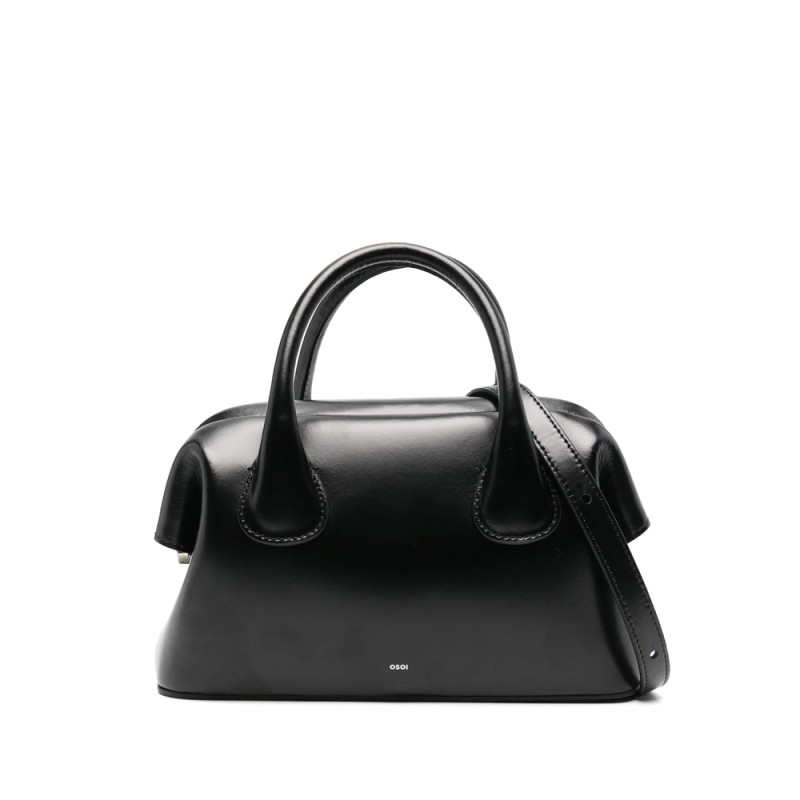 Osoi Mini Boat Tote Bag
