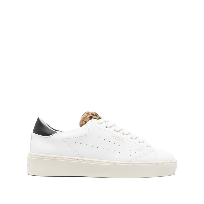 Axel Arigato Clean Court Sneakers