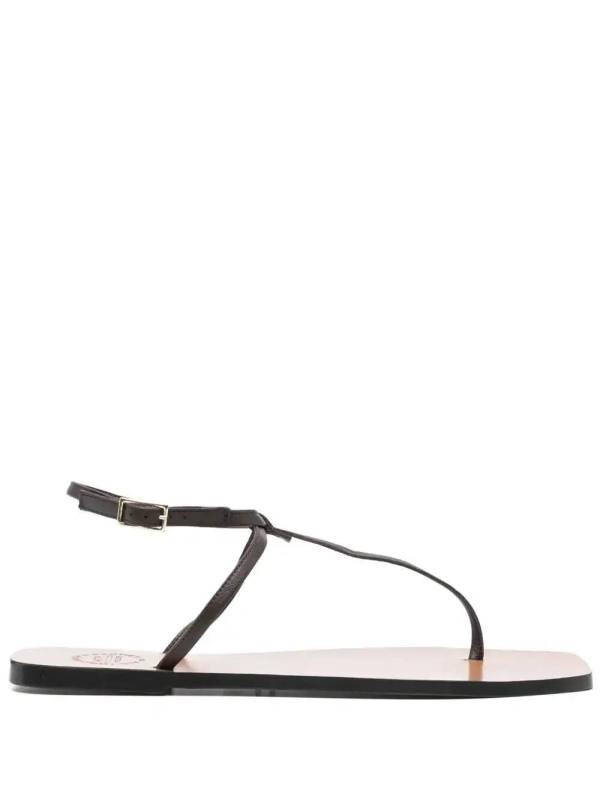 Alassio sandals