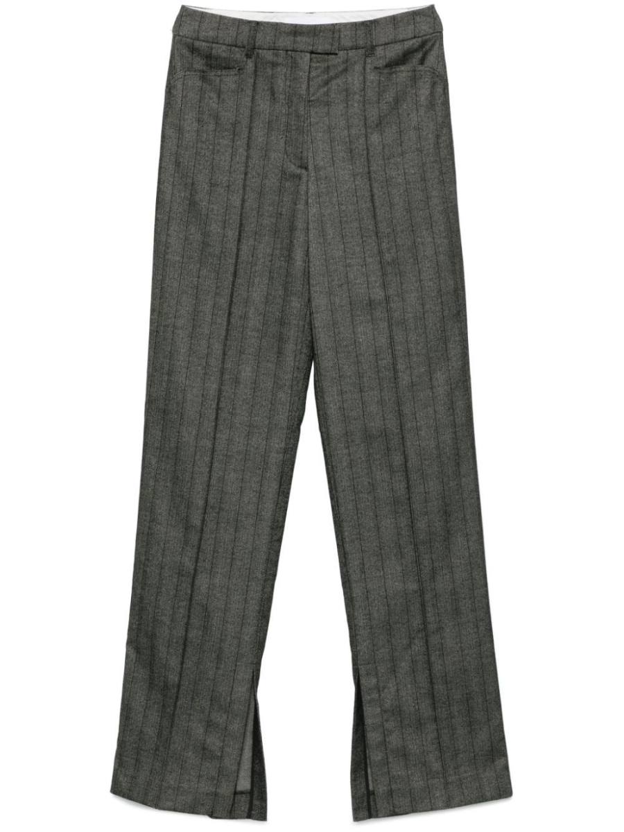 Batona trousers