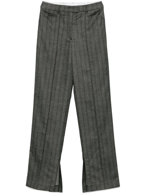 Batona trousers