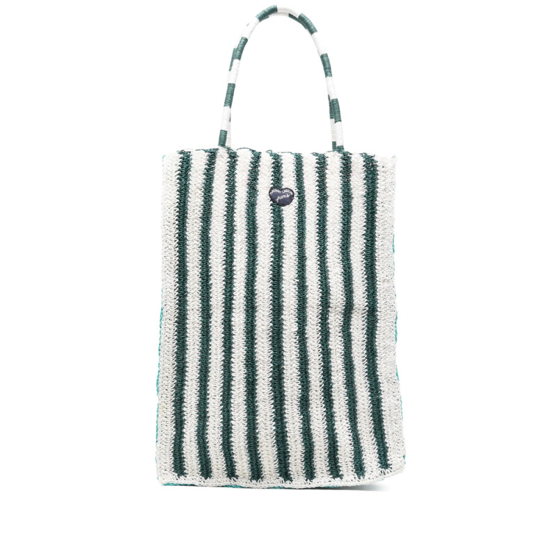 Maison Labiche Morard Tote Bag