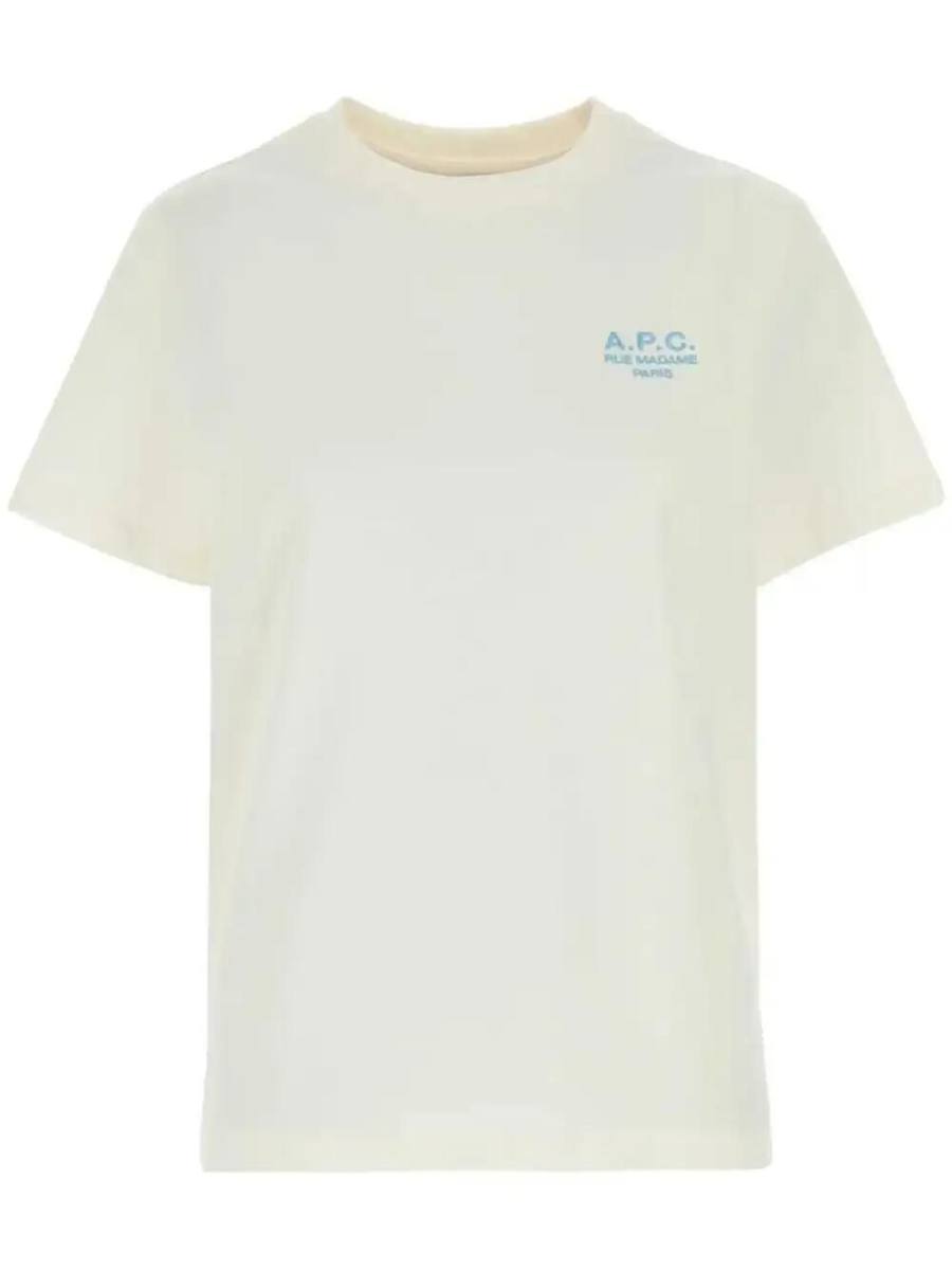 Rue Madame T-shirt