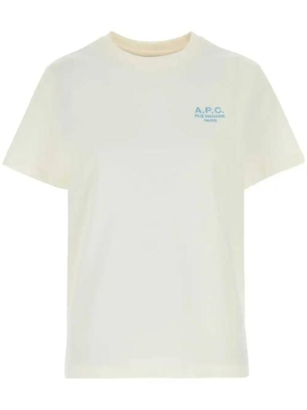 Rue Madame T-shirt