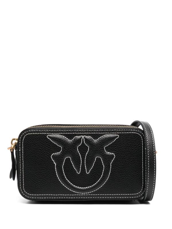 Carrie camera bag